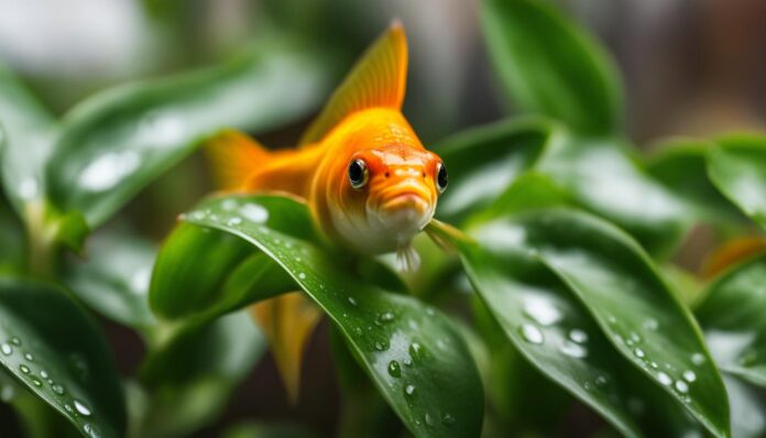Goldfish Plant Care: Top Strategies for Indoor Gardeners