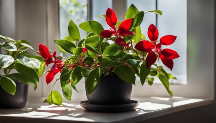 Lipstick Plant Care: Top Tips and Tricks for Beginners