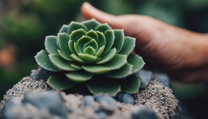 Living Stones Plant Care: The Best Guide for Beginners