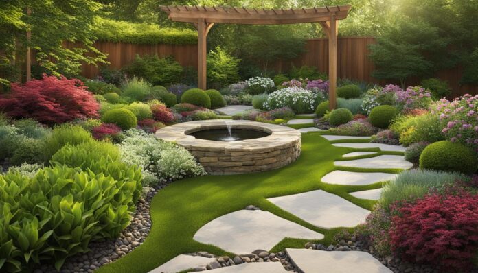 Rethinking Landscapes: Why to Avoid Cookie-Cutter Garden Designs