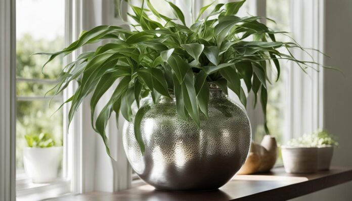 Silver Vase Plant: Your Best Indoor Care Guide