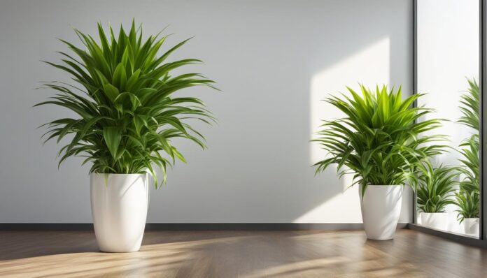 The Ultimate Beginner's Guide to Dracaena Care