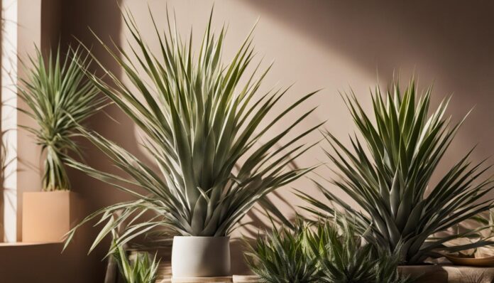 Top Yucca Plant Care Tips for Indoor Gardeners
