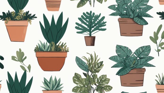 Hand-Me-Down Houseplants: The Joy of Sharing and Receiving Plants