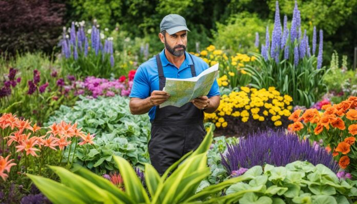 Navigating Hardiness Zones: A Gardener's Guide to Climate Adaptation